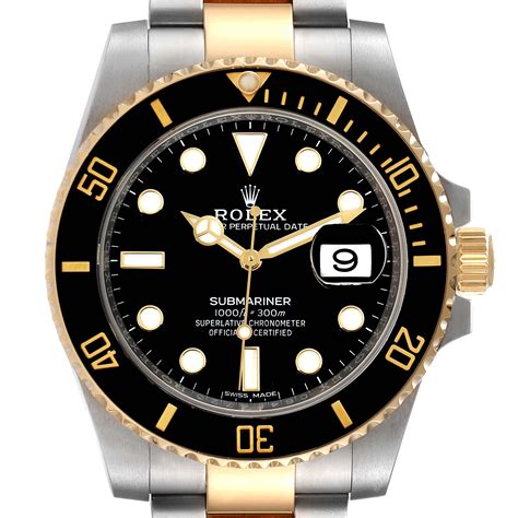 rolex submariner uomo prezzo|rolex submariner wrist watch.